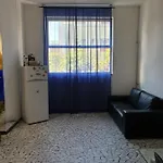 Panzió King