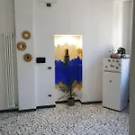 Panzió King Rimini