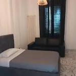 Panzió King Rimini