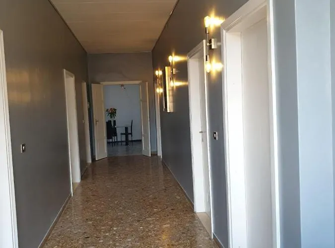 King Oda ve Kahvaltı