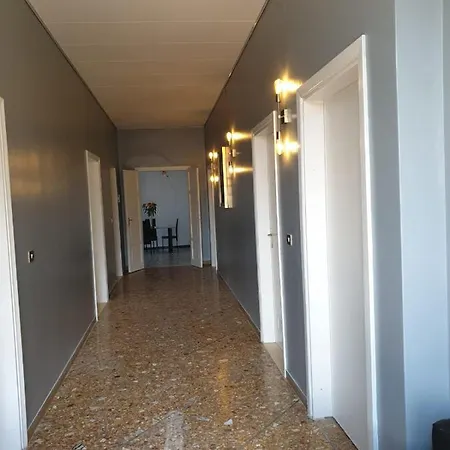 King Bed & Breakfast