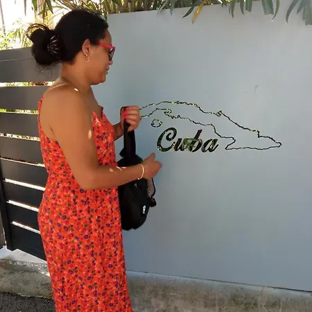 Bed & Breakfast King Rimini