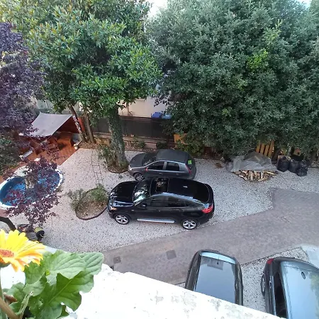 King Bed & Breakfast