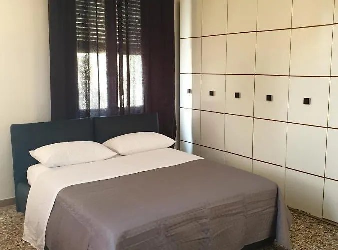 King Bed & Breakfast