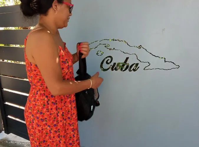 Bed & Breakfast King Rimini